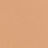 Swatch Color: Toasty Beige