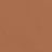 Swatch Color: Warm Mahogany