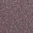 Swatch Color: Mystic Violet