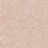 Swatch Color: Seashell
