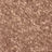 Swatch Color: Shimmering Copper