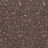 Swatch Color: Sparkling Sable