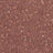 Swatch Color: Spice