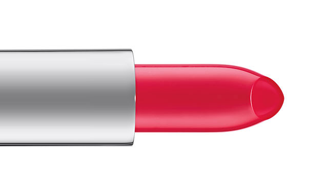 MARCH ON WITH OUR LIMITED-EDITION LIPSTICK