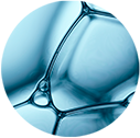 EMOLLIANT OIL