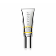 PREVAGE® City Smart Broad Spectrum SPF 50 Hydrating Shield