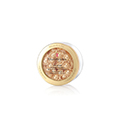 Advanced Ceramide Capsules Daily Youth Restoring Serum - 60 Capsules