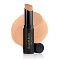 Stroke of Perfection Concealer