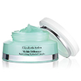 Visible Difference Replenishing HydraGel Complex