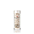 Hyaluronic Acid Ceramide Capsules Hydra-Plumping Serum – 60 Piece