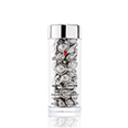 Skin Illuminating Brightening Night Capsules With Advanced MIX Concentrate