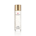 Ceramide Micro Capsule Skin Replenishing Essence