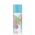 Green Tea Sakura Blossom Eau de Toilette Spray