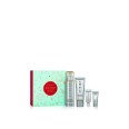 Power in Numbers PREVAGE 2.0 Anti-Aging Daily Serum Gift Set