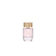  ETERNAL AURA EDP 30ML