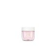  ETERNAL AURA BODY BALM 125ML