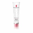 Eight Hour® Cream Skin Protectant Lightly Scented