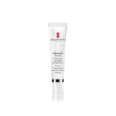 Eight Hour® Cream Nourishing Lip Balm SPF 20 PA++