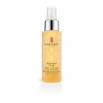 Eight Hour Cream All-Over Miracle Oil