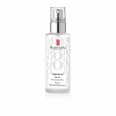 Eight Hour® Miracle Hydrating Mist