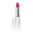 Eight Hour Cream Lip Protectant Stick Sheer Tint SPF15 - Blush