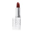Eight Hour Cream Lip Protectant Stick Sheer Tint SPF15 - Plum