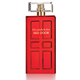 Red Door Eau de Toilette Spray Naturel