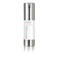 Visible Difference Good Morning Retexturizing Primer