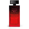 ALWAYS RED Eau de Toilette Spray