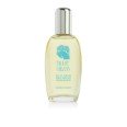 Blue Grass Eau de Parfum Spray
