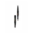 Beautiful Color Brow Perfector