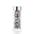 Skin Illuminating Brightening Night Capsules With Advanced MIX Concentrate