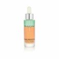 Visible Brightening CicaGlow Concentrate