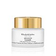 Advanced Ceramide Lift and Firm Eye Cream