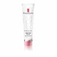 Eight Hour® Cream Skin Protectant Lightly Scented