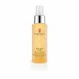 Eight Hour Cream All-Over Miracle Oil