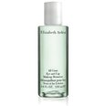 All Gone Eye and Lip Makeup Remover