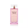 Red Door Revealed Eau de Parfum Spray