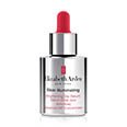 Skin Illuminating Brightening Day Serum With Advanced MIX Concentrate™