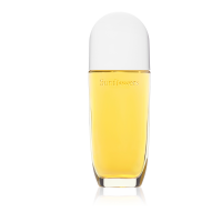 Sunflowers Eau de Toilette Spray Naturel