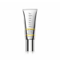 PREVAGE® City Smart Broad Spectrum SPF 50 Hydrating Shield