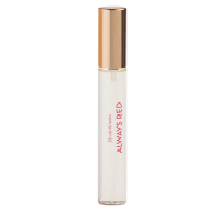 Always Red Eau de Toilette Wand