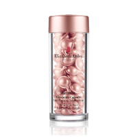 Retinol Ceramide Capsules Line Erasing Night Serum