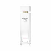 White Tea Wild Rose Eau de Toilette Spray