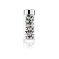 Skin Illuminating Brightening Night Capsules With Advanced MIX Concentrate