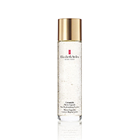 Ceramide Micro Capsule Skin Replenishing Essence