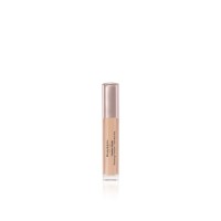 Flawless Finish Skincaring Concealer