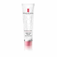 Eight Hour® Cream Skin Protectant Lightly Scented