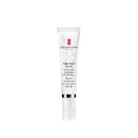 Eight Hour® Cream Nourishing Lip Balm SPF 20 PA++