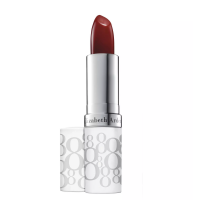 Eight Hour Cream Lip Protectant Stick Sheer Tint SPF15